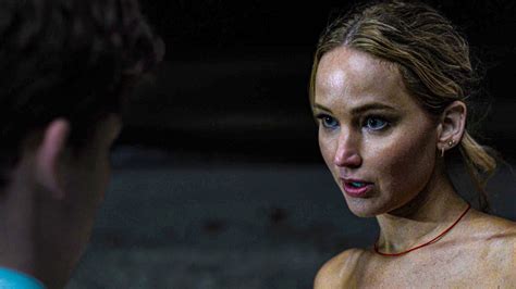 jennifer lawrence no hard feeling nude scenes|Jennifer Lawrence’s ‘No Hard Feelings’ Nude Scene ...